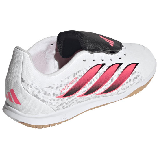 Adidas Predator Club FT Sala Indoor J